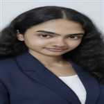 Samriddhi Pandey